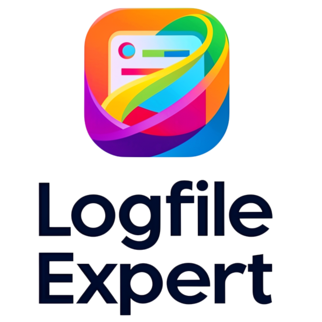 Logfile Expert